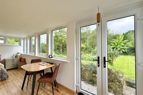 65 Gwindra Road, St Stephen, St Austell, PL26 7LB