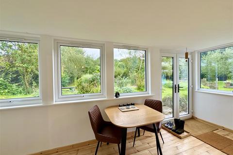 65 Gwindra Road, St Stephen, St Austell, PL26 7LB