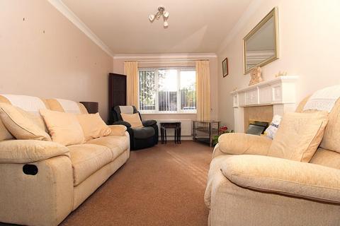 2 bedroom retirement property for sale, Fingerpost Drive, Pelsall, WS3 4AP