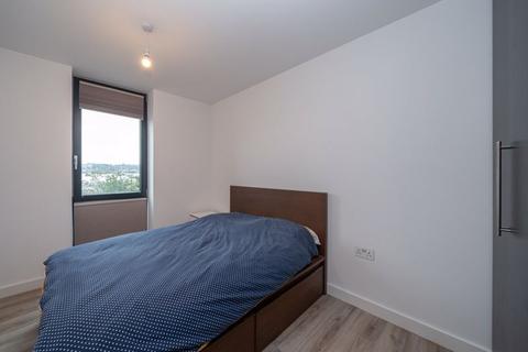 2 bedroom apartment for sale, Kimpton Road, Luton