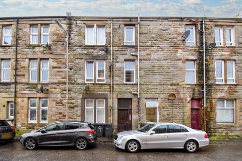 2 bedroom apartment for sale, Ledgate, Kirkintilloch