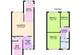 Floorplan One