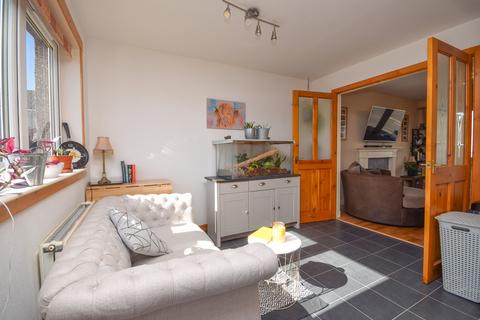 28 Isla Road, Alyth, Blairgowrie, PH11 8EN