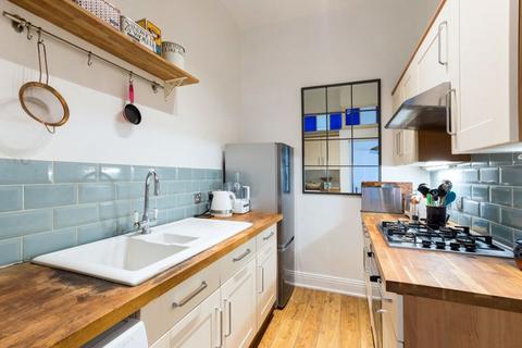 2 bedroom apartment for sale, Cotham Side|Cotham