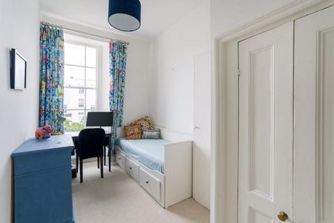 2 bedroom apartment for sale, Cotham Side|Cotham