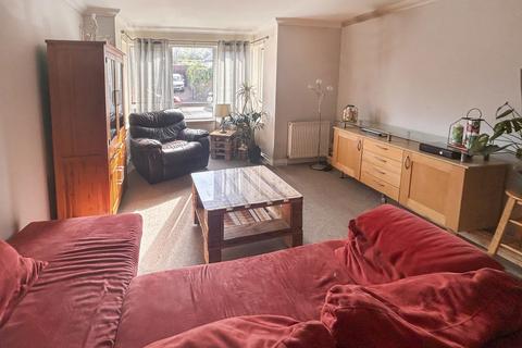 2 bedroom apartment for sale, Jeanfield Road, Perth