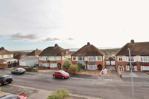 3 bedroom semi-detached house for sale, Woodfield Avenue, Farlington