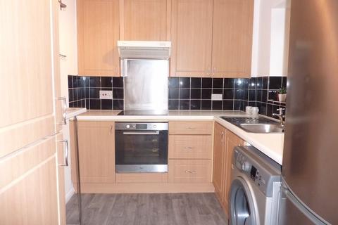 1 bedroom apartment to rent, RECENTLY REFURBISHED THROUGHOUT