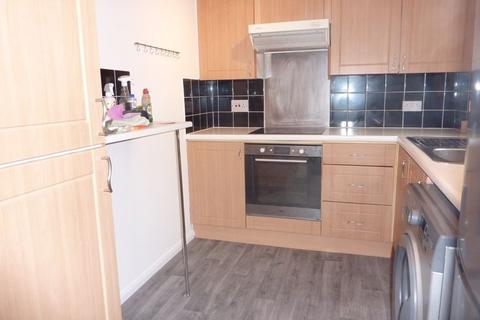 1 bedroom apartment to rent, RECENTLY REFURBISHED THROUGHOUT