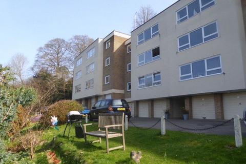 2 bedroom apartment for sale, Westview Road, Warlingham