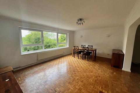 2 bedroom apartment for sale, Westview Road, Warlingham