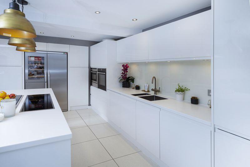 Living Dining...