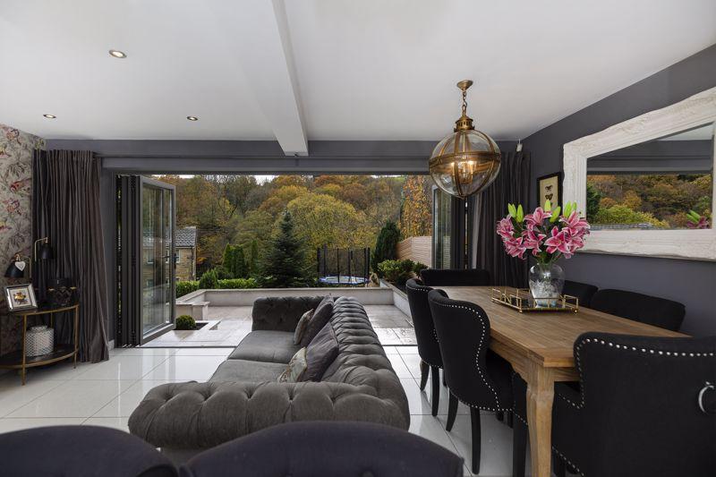 Living Dining...