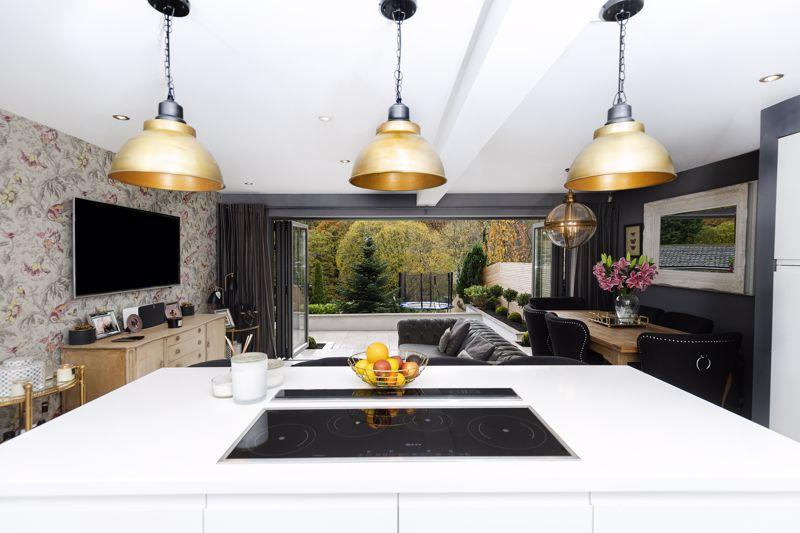 Living Dining...