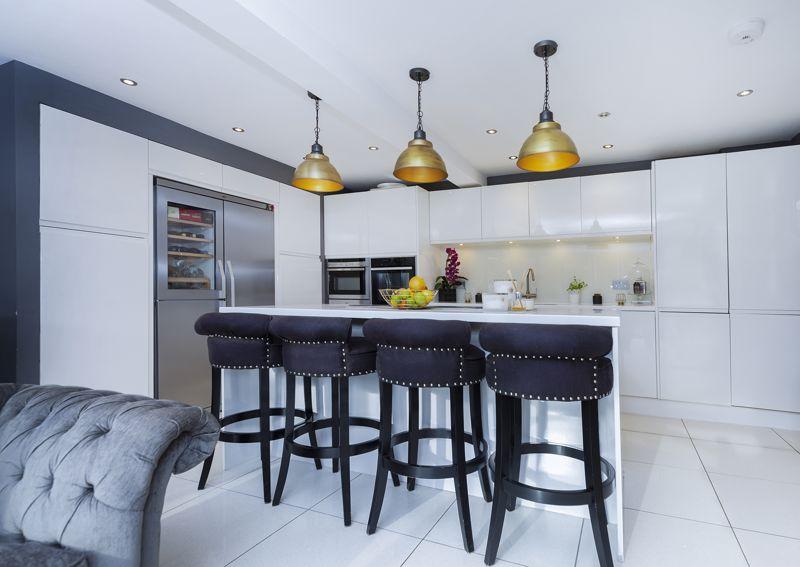 Living Dining...
