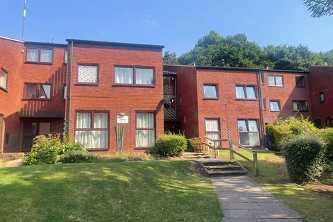 2 bedroom apartment for sale, Mullein, Badgers Bank Road, Four Oaks, Sutton Coldfield, B74 4EW