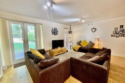 2 bedroom apartment for sale, Mullein, Badgers Bank Road, Four Oaks, Sutton Coldfield, B74 4EW