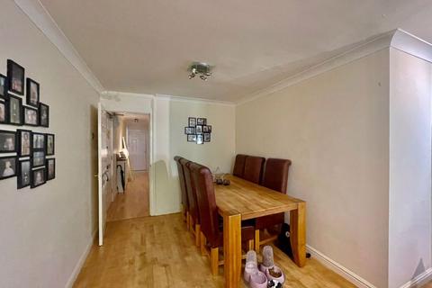 2 bedroom apartment for sale, Mullein, Badgers Bank Road, Four Oaks, Sutton Coldfield, B74 4EW