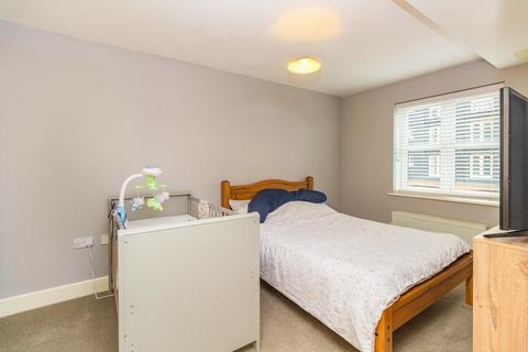 2 bedroom apartment to rent, Aylesbury HP21