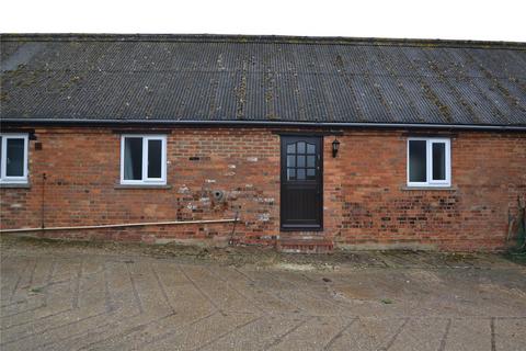 3 bedroom cottage to rent, Padbury MK18