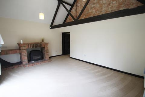 3 bedroom cottage to rent, Padbury MK18