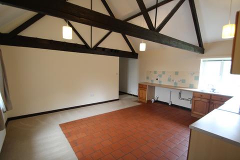 3 bedroom cottage to rent, Padbury MK18