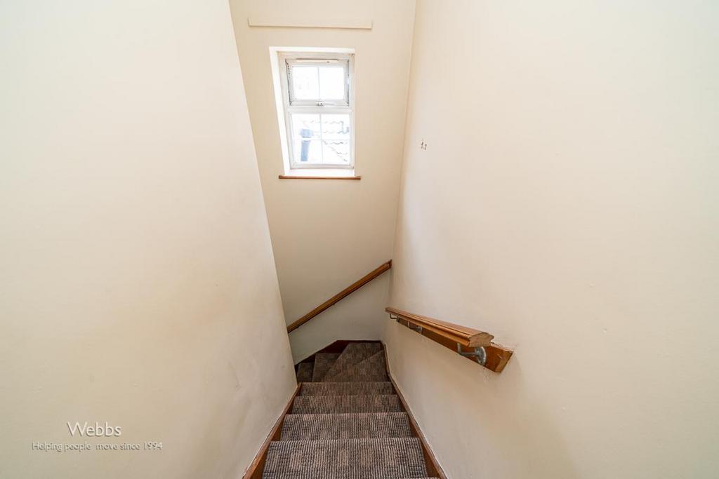 Webbs Annex (12 of 12).jpg