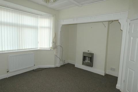 2 bedroom flat to rent, Sackville Street, Basford, Stoke On Trent, ST4