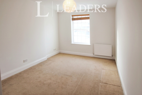 2 bedroom apartment to rent, Cavendish Place, Brighton, BN1