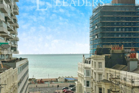 2 bedroom apartment to rent, Cavendish Place, Brighton, BN1