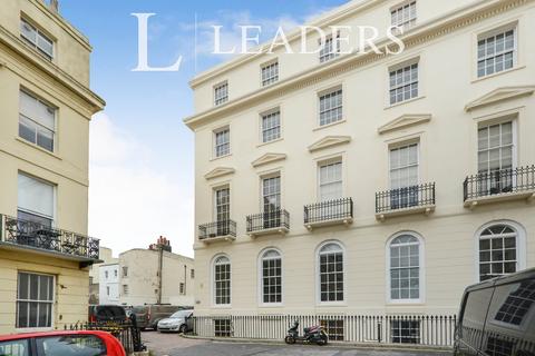 2 bedroom apartment to rent, Cavendish Place, Brighton, BN1