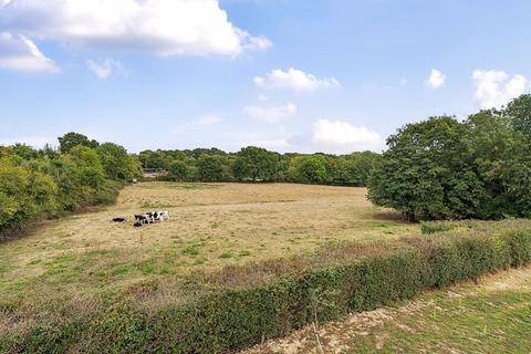 4 bedroom end of terrace house for sale, High Halden