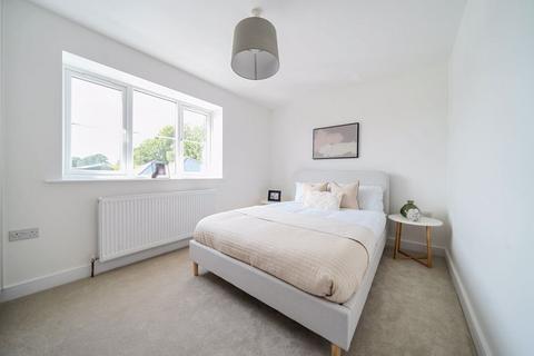 4 bedroom end of terrace house for sale, High Halden