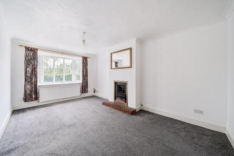 4 bedroom terraced house for sale, Rammell Mews, Cranbrook