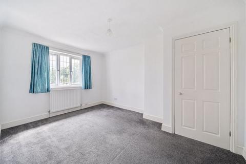 4 bedroom terraced house for sale, Rammell Mews, Cranbrook