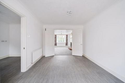 4 bedroom terraced house for sale, Rammell Mews, Cranbrook