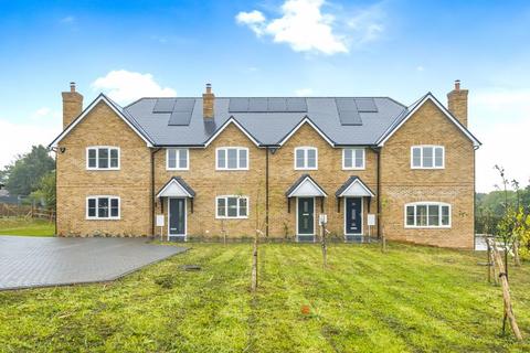 4 bedroom terraced house for sale, High Halden