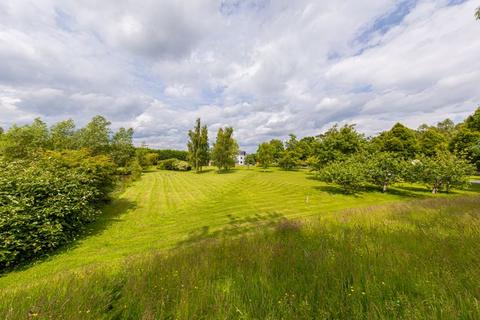 5 bedroom detached house for sale, Woodside, Milbourne, Ponteland, Newcastle upon Tyne