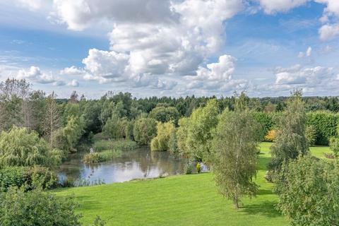 5 bedroom detached house for sale, Woodside, Milbourne, Ponteland, Newcastle upon Tyne