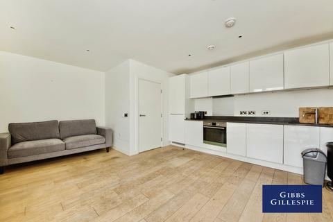 1 bedroom apartment to rent, Cara House, Capitol Way, NW9