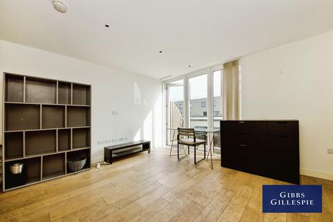 1 bedroom apartment to rent, Cara House, Capitol Way, NW9