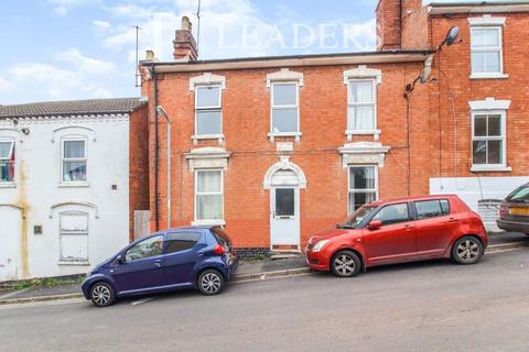 5 bedroom house share to rent, Cole Hill, Worcester, WR5