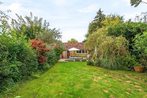 4 bedroom detached house for sale, Seymour Road, Headley Down