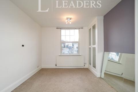 3 bedroom semi-detached house to rent, Main Street, Woodhouse Eaves, LE12