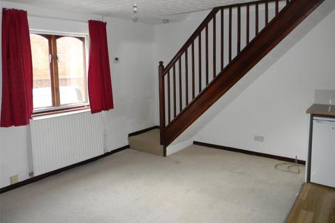 1 bedroom cottage to rent, The Mews, Berkhamsted