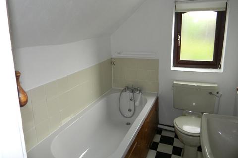 1 bedroom cottage to rent, The Mews, Berkhamsted