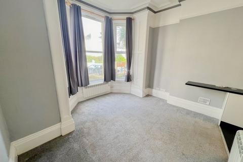 flats-for-sale-in-douglas-onthemarket
