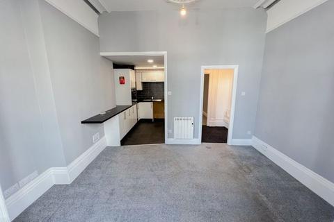 flats-for-sale-in-douglas-onthemarket
