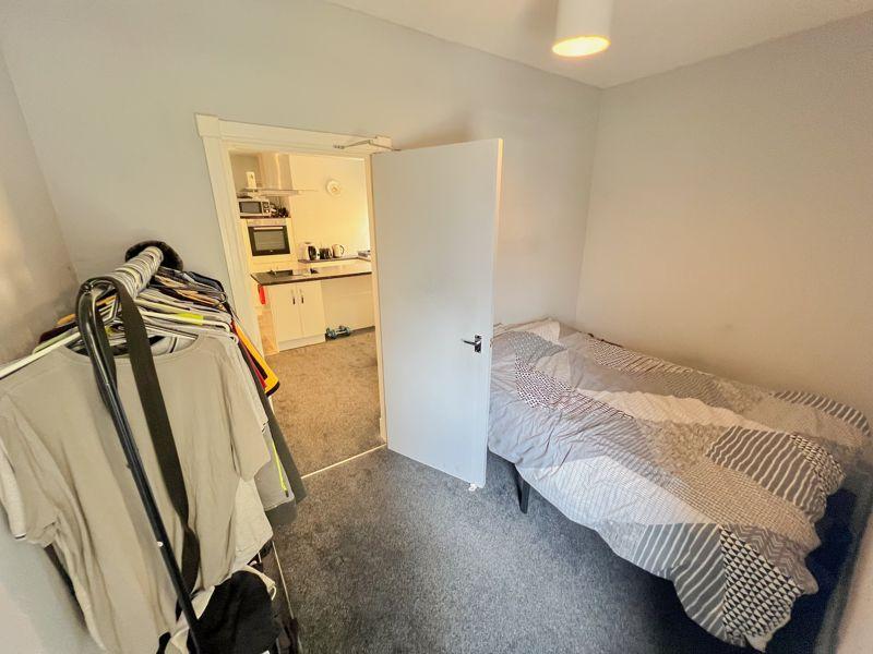 Apartment 2