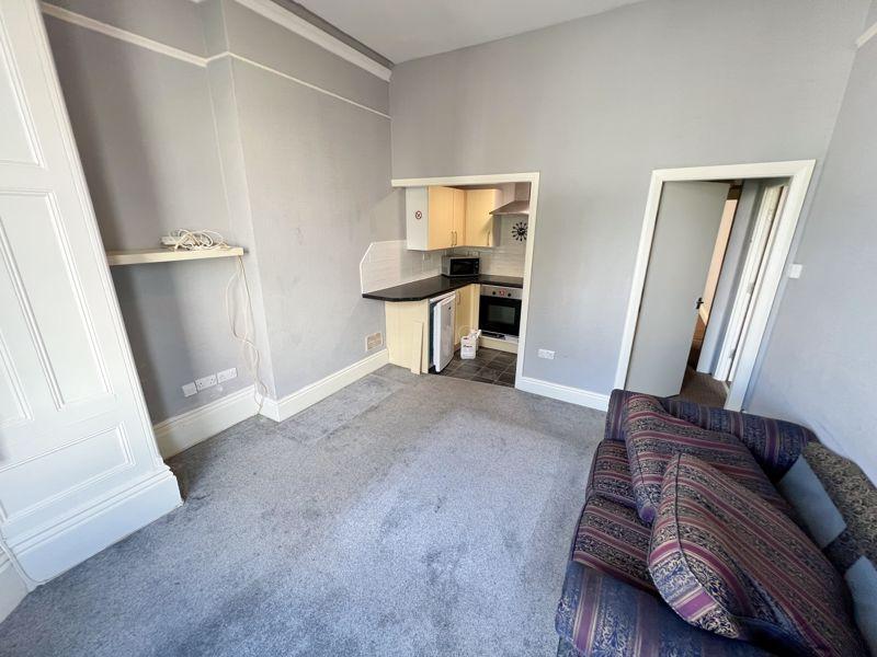 Apartment 3